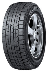   Dunlop GRASPIC DS-3 |  288233