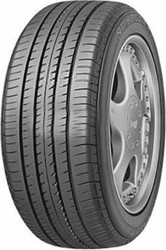   Dunlop 195/65R15 SP SPORT 230 91V |  266815