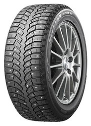   Bridgestone BR4W 245/50R20 102T TL SPIKE-01 BLIZZAK |  PXR00552S3