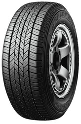   Dunlop 225/60R17 GRANDTREK ST20 99H |  292447