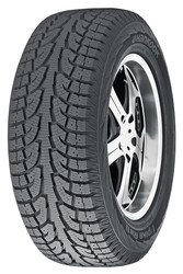   Hankook HK4W 225/55R18 98T TL I*PIKE RW11 |  1010144