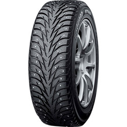   Yokohama YH4W 225/70R16 107T TL XL ICE GUARD IG35 |  F5166