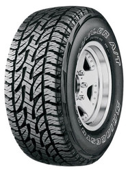   Bridgestone BR4S 245/65R17 107T TL D694 DUELER A/T |  PSR1131803