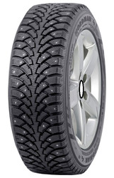   Nokian 215/65 R 15 100T Nordman  4 XL |  TS31789