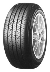   Dunlop 215/60R17 SP SPORT 270 96H |  287889