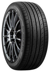   Toyo R17 225/55 Proxes C1S 101W () |  30325