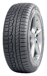   Nokian WR G2 SUV |  T427945