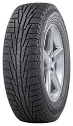   Nokian Hakkapeliitta R SUV |  T428259