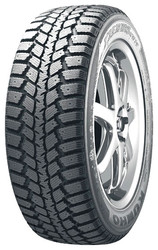   Kumho KUPW 195/50R16 84T TL I`ZEN WIS KW19 |  1856713