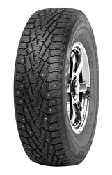   Nokian LT245/75 R16 120/116Q HKPL LT 2 |  TS31809