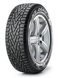   Pirelli PIPW 225/55R16 99T TL XL WINTER ICE ZERO |  2359300