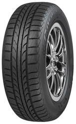   Cordiant R16 215/55 Comfort PS-400 () |  98546873