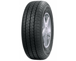   Nokian 235/65 R 16 C 121/119R WR C CARGO |  T442198