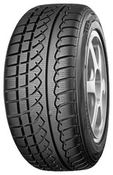   Yokohama YH4W 225/70R16 107H TL A.V.S. WINTER V901 |  F0963