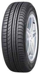   Nokian 205/55 R 16 91H Nordman SX |  T428093