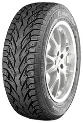   Matador MD4W 215/65R16 98T TL MP50 SIBIR ICE SUV FD |  15853190000