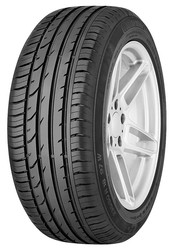   Continental 215/55R18 95H TL ContiPremiunContact 2 |  0350694