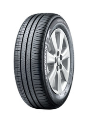   Michelin 91H Energy XM2 |  789360