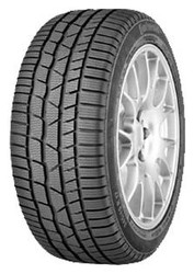   Continental COPW 215/60R16 99H TL XL ContiWinterContact TS830P |  3530930000