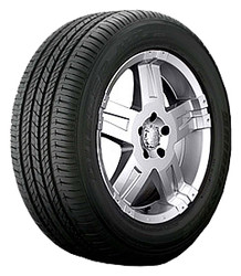   Bridgestone BR4S 245/55R19 103S TL DUELER H/L 400 |  PSR1133903