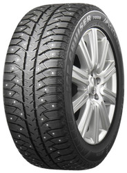   Bridgestone Ice Cruiser 7000 |  PXR04439S3