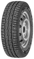   Michelin MICW 225/75R16C 121/120R TL AGILIS X-ICE NORTH |  302399