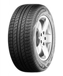   Matador 205/70R15 96H TL FR MP82 CONQUERRA 2 |  1590140