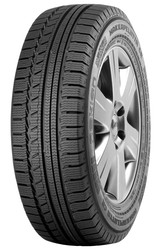   Nokian 215/65 R 16 C 109/107R HKPL CR VAN |  T442248