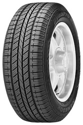   Hankook HK4S 225/70R15 100H TL DYNAPRO HP RA23 |  1006023