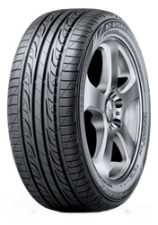   Dunlop SP SPORT LM704 |  308463