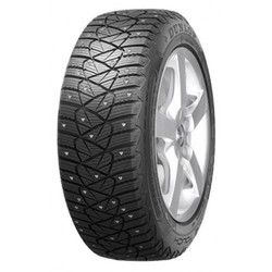   Dunlop DUPW 225/50R17 94T TL ICE TOUCH D-STUD MFS |  527919