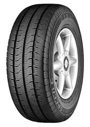   Gislaved GICS 215/65R16C 109/107R (106T) TL SPEED C |  4520100000