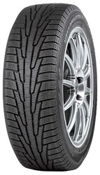   Nokian HAKKAPELIITTA R |  T441554