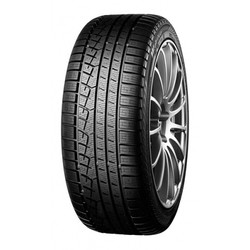   Yokohama YH4W 255/50R19 107V TL XL W.DRIVE V902B |  F2105