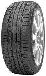   Nokian 225/50 R 17 94V WR A3 Flat Run |  T428144