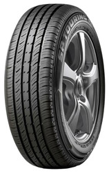   Dunlop 185/65R15 SP TOURING T1 88T |  308017