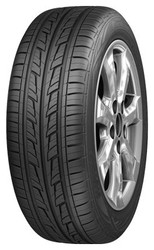   Cordiant R16 205/55 Road Runner 94H () |  355816447