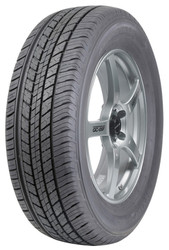   Dunlop 245/55R19 GRANDTREK ST30 103S |  305649