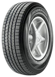   Pirelli PI4W 225/65R17 102T TL SCORPION ICE&SNOW RB |  1699200