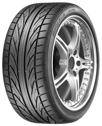   Dunlop 245/35R19 DIREZZA DZ101 89W |  257909