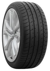   Toyo R17 225/50 Proxes T1 Sport 98Y () |  32263