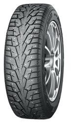   Yokohama YH4W 225/70R16 107T TL XL ICE GUARD IG55 |  F8402