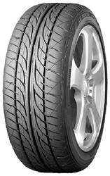   Dunlop SP SPORT LM703 |  285429