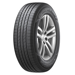   Hankook R16 235/70 Dynapro HP2 RA33 106H () |  1014148