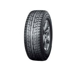   Yokohama YH4W 225/55R19 99Q TL GEOLANDAR I/T-S [G073] |  F5737