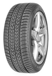   Good year 215/55R17 98V UltraGrip 8 Performance MS XL FP |  527249