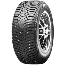   Kumho KUPW 185/65R15 88T TL WINTERCRAFT ICE WI31 |  2166933