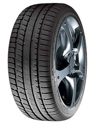   Kumho KUPW 235/45R17 97V TL XL I`ZEN KW27 |  2124673