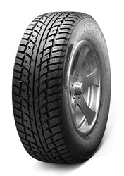   Kumho R18 255/55 I'Zen RV Stud KC16 109T () |  2107093