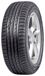   Nokian 205/55 R 16 94V Hakka Green XL |  T428064